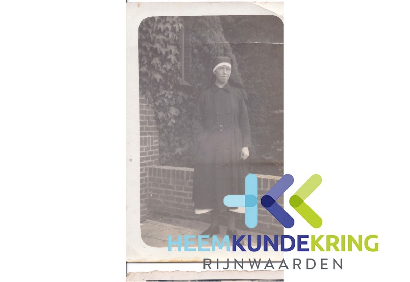 Dina Damen Coll. HKR F0000013